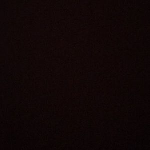 Meet your Posher, Alison